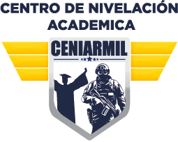 CENTRO DE NIVELACIÓN ACADEMICA "CENIARMIL"
